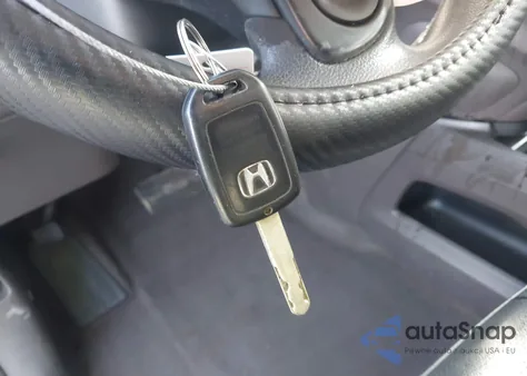 2014 Honda Cr-V Ex z USA, uszkodzony, nr VIN 3CZRM3H5XEG701770